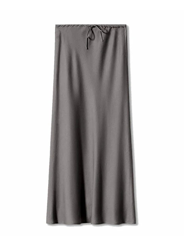 MW-Velina 903 Skirt - Magic wolf