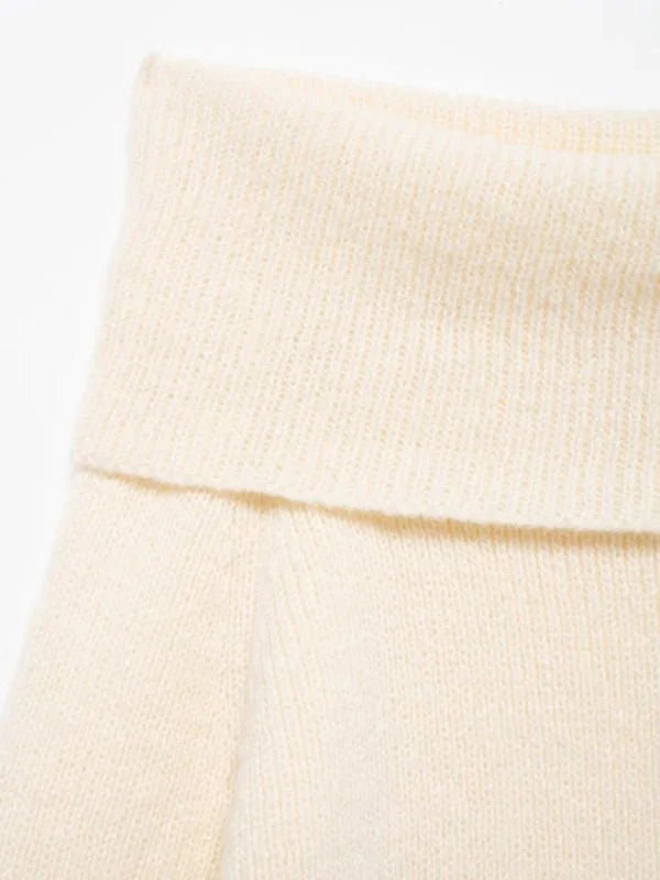 MW-Verayne 783 Sweater - Magic wolf