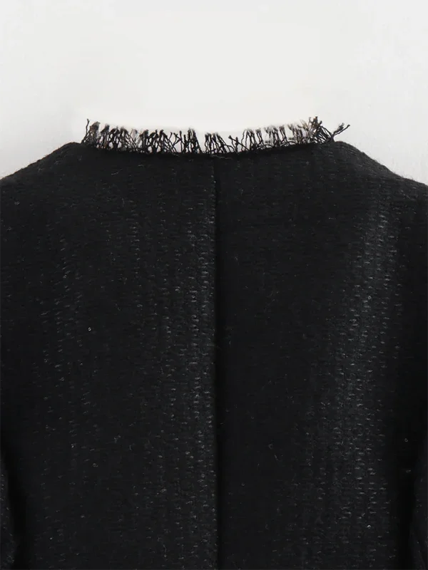 MW-Vivaira 14054 Jacket - Magic wolf