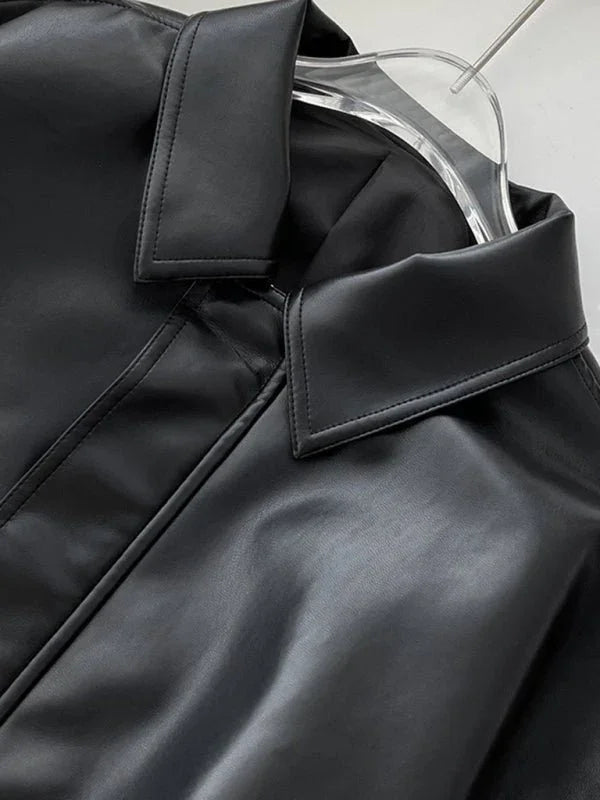 MW-Vivessa 14016 Jacket - Magic wolf
