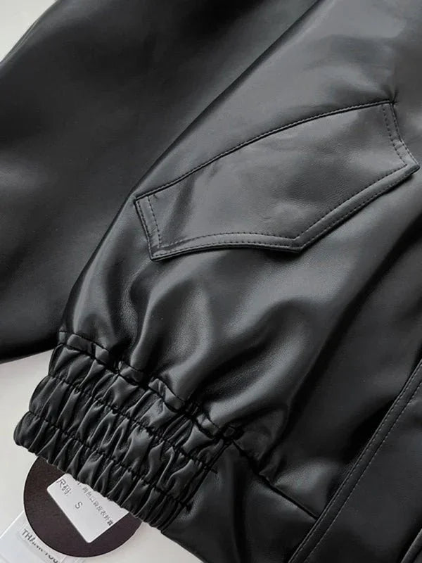 MW-Vivessa 14016 Jacket - Magic wolf
