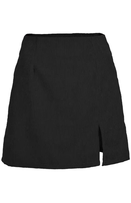 MW-Wynessa 912 Skirt - Magic wolf
