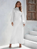 MW-Yselia 625 Jumpsuit - Magic wolf