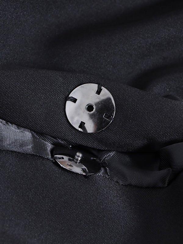 MW-Ysella 15016 Blazer - Magic wolf