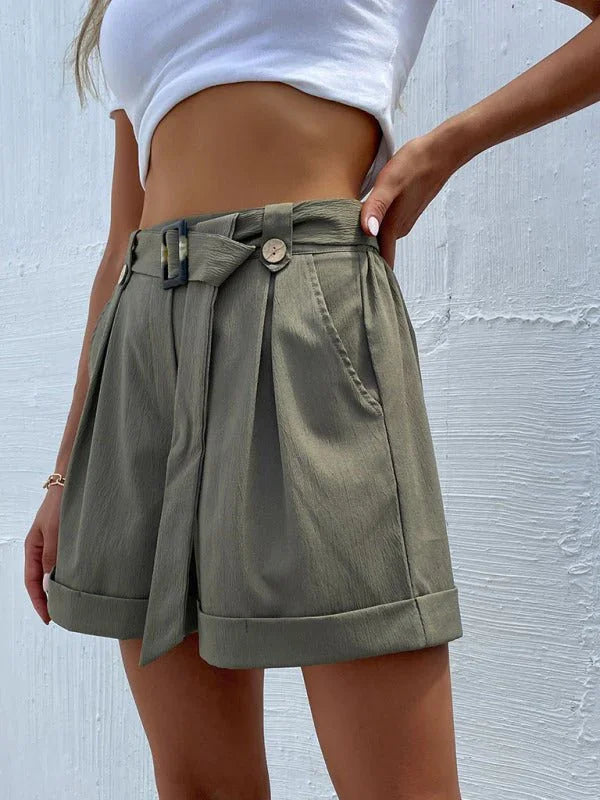 MW-Ysoria 936 Shorts - Magic wolf