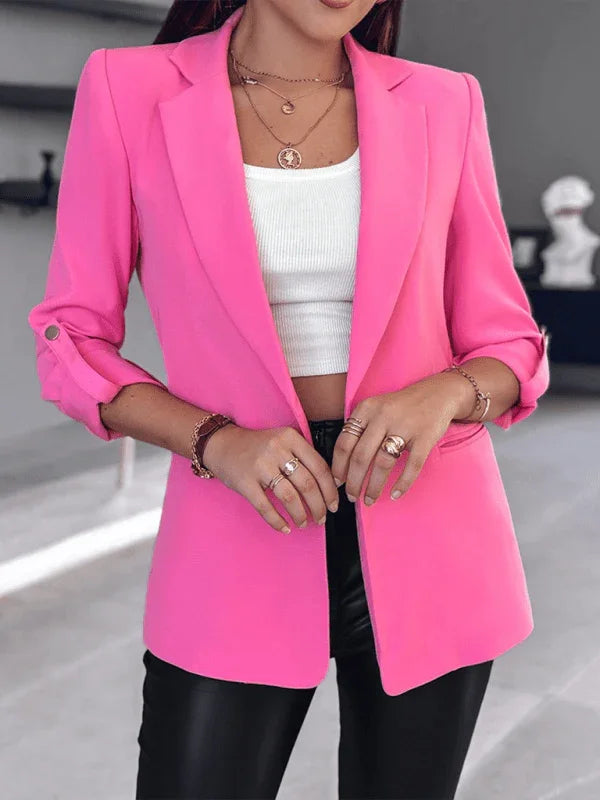 MW-Zelisse 15011 Blazer - Magic wolf