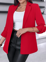 MW-Zelisse 15011 Blazer - Magic wolf