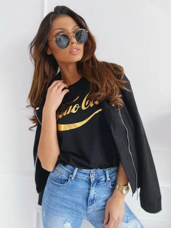 MW-Zorielle 14004 Jacket - Magic wolf