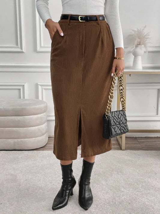 MW-Zirelle 901 skirt