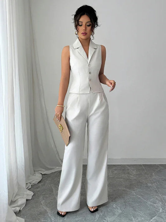 MW-Lunarae 13018 Co-ord set