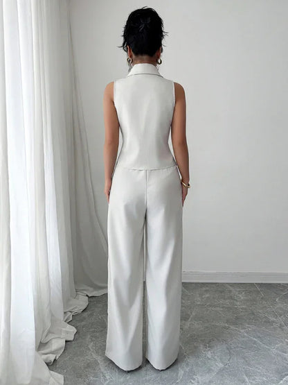 MW-Lunarae 13018 Co-ord set