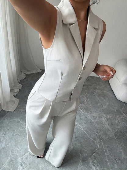 MW-Lunarae 13018 Co-ord set