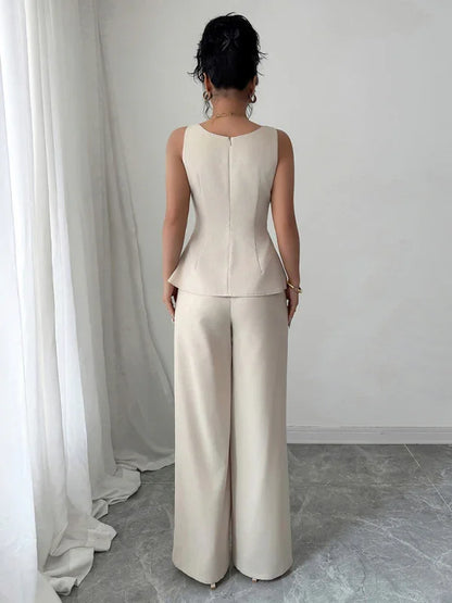 MW-Talaria 13003 Co-ord set