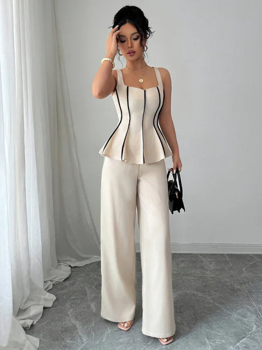 MW-Talaria 13003 Co-ord set