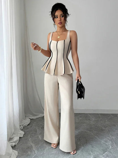 MW-Talaria 13003 Co-ord set