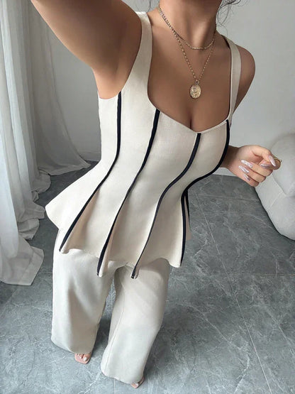 MW-Talaria 13003 Co-ord set