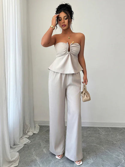 MW-Zeliora 13062 Co-ord set
