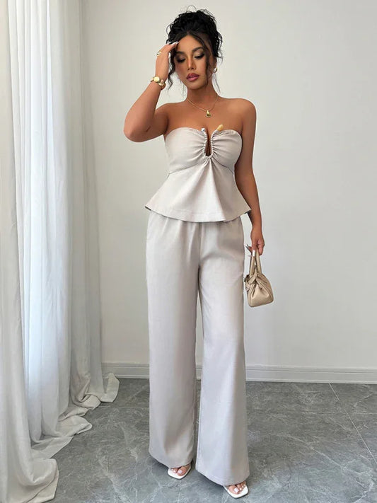 MW-Zeliora 13062 Co-ord set