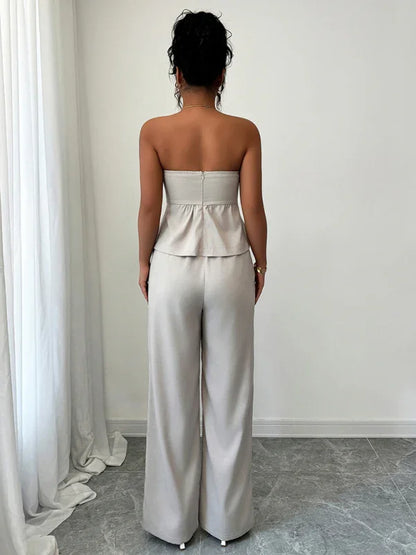 MW-Zeliora 13062 Co-ord set