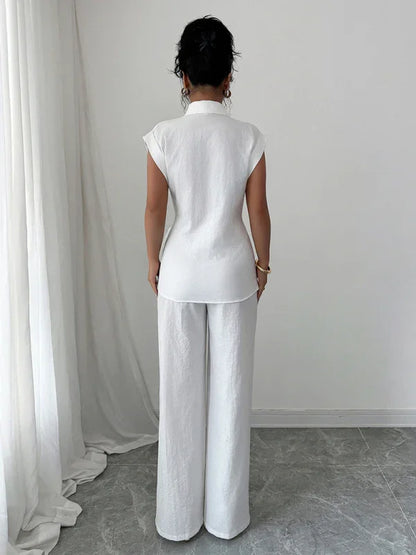 MW-Lunavelle 13055 Co-ord set