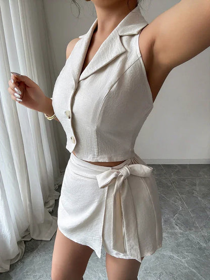 MW-Aurienne 13059 Co-ord set