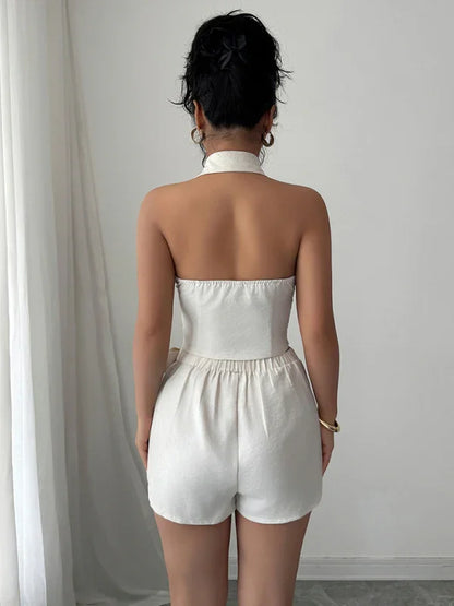 MW-Aurienne 13059 Co-ord set