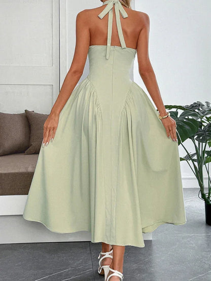 MW-Annavelle 304 maxi dress