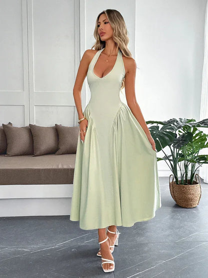 MW-Annavelle 304 maxi dress