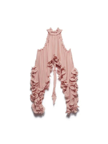 MW-Sylmira 13041 Co-ord set