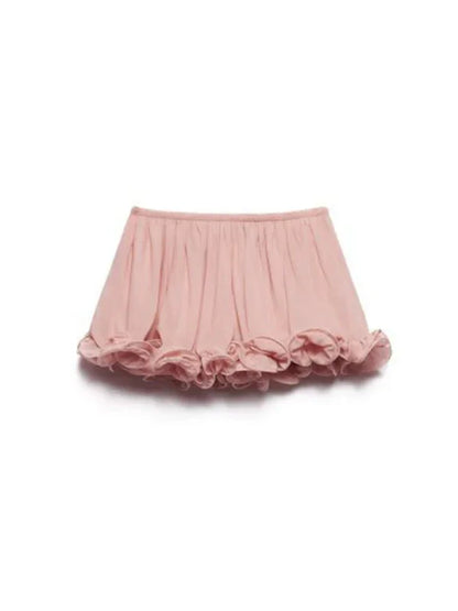 MW-Sylmira 13041 Co-ord set