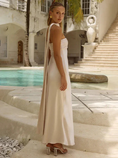 MW-Zelindra 382 maxi dress