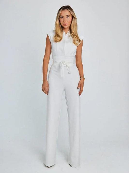 MW-Alirae 612 Jumpsuit - Magic wolf 