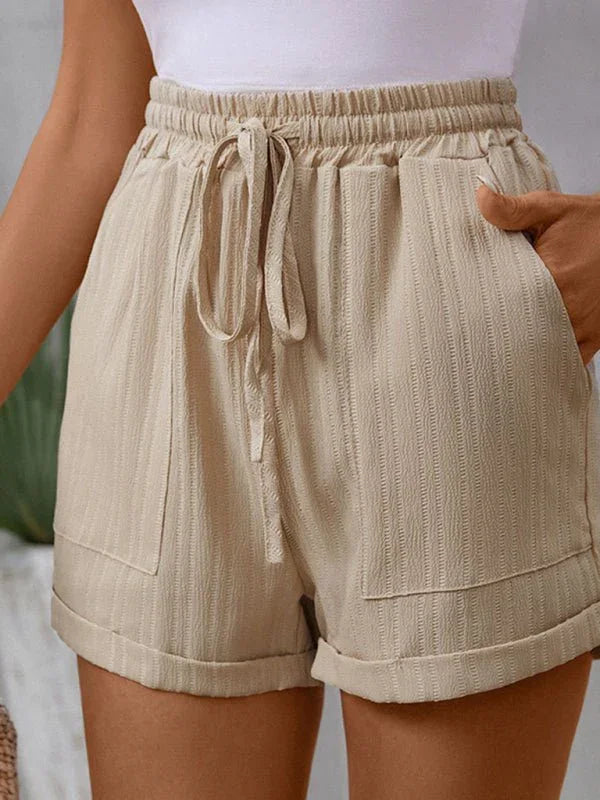 MW-Auralith 925 Shorts - Magic wolf 