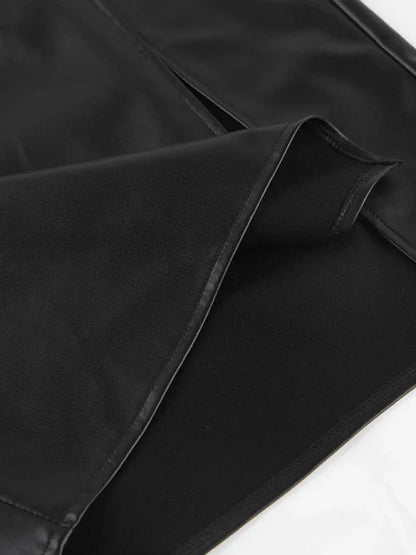 MW-Avanisse 917 Skirt - Magic wolf 