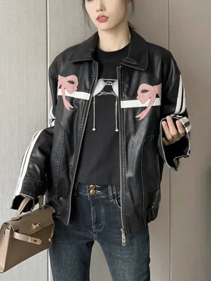 MW-Avenelle 14008 Jacket - Magic wolf 