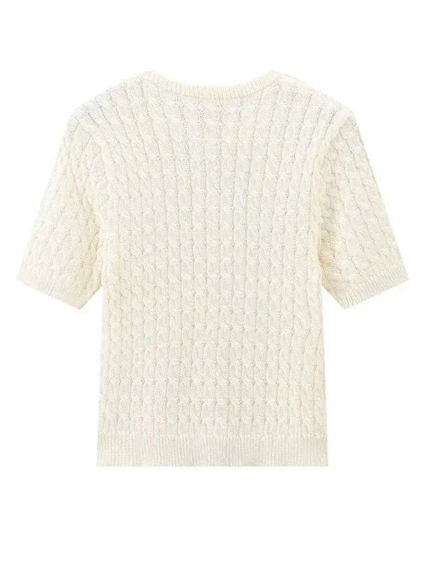 MW-Avenwyn 755 Cardigan - Magic wolf 