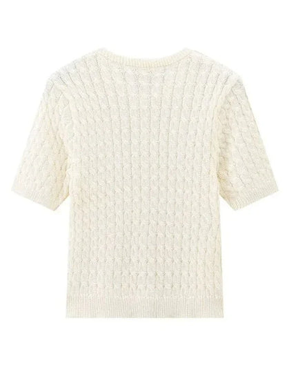 MW-Avenwyn 755 Cardigan - Magic wolf 
