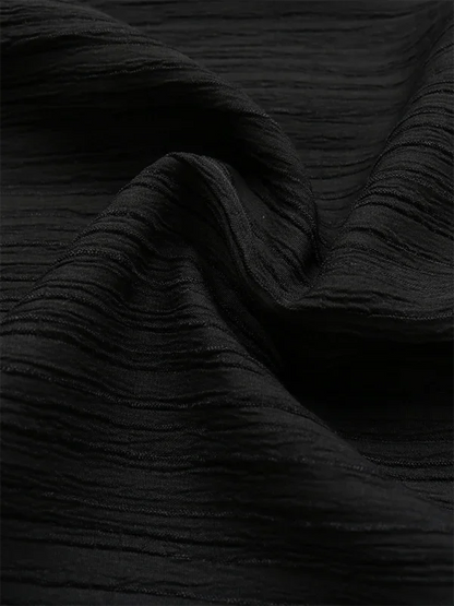 MW-Belaria 841 Trousers - Magic wolf 
