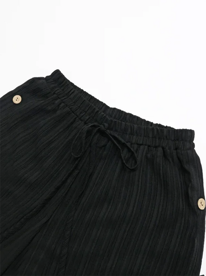 MW-Belaria 841 Trousers - Magic wolf 