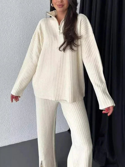 MW-Caelira 13061 Co-ord Set - Magic wolf 