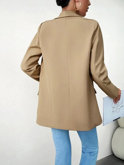 MW-Caelitha 15010 Blazer - Magic wolf 
