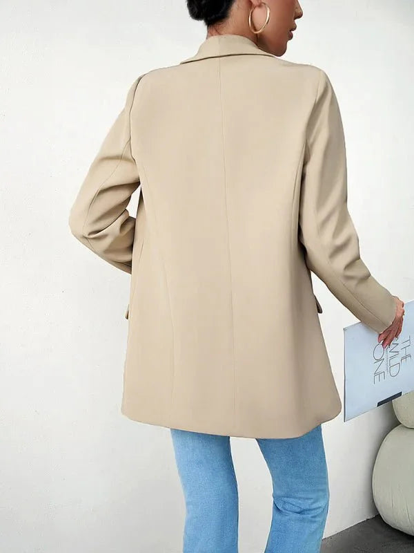 MW-Caelitha 15010 Blazer - Magic wolf 