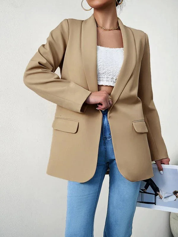 MW-Caelitha 15010 Blazer - Magic wolf 