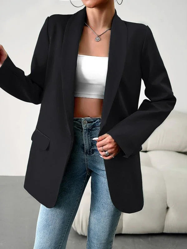 MW-Caelitha 15010 Blazer - Magic wolf 
