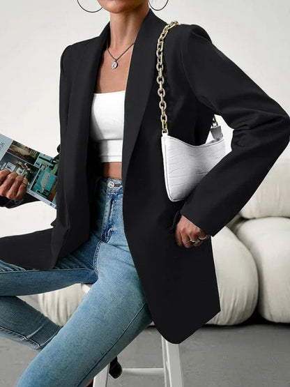 MW-Caelitha 15010 Blazer - Magic wolf 
