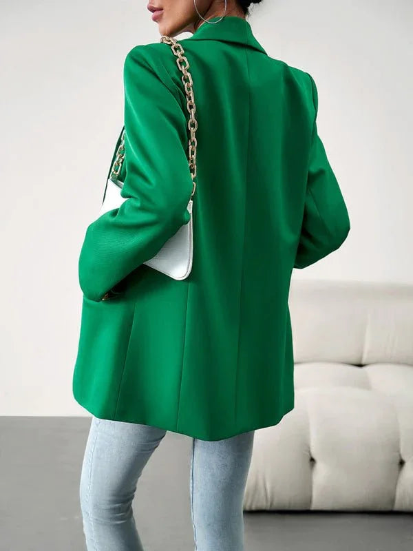 MW-Caelitha 15010 Blazer - Magic wolf 