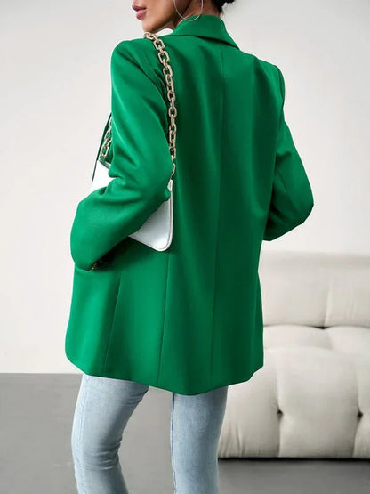 MW-Caelitha 15010 Blazer - Magic wolf 