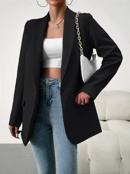 MW-Caelitha 15010 Blazer - Magic wolf 