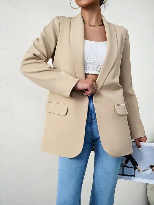 MW-Caelitha 15010 Blazer - Magic wolf 