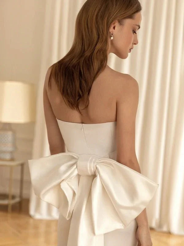 MW-Celestine 339 maxi dress - Magic wolf 